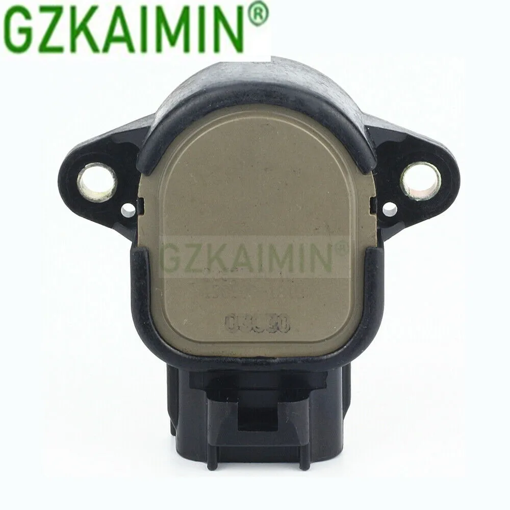 22633AA120 (1)