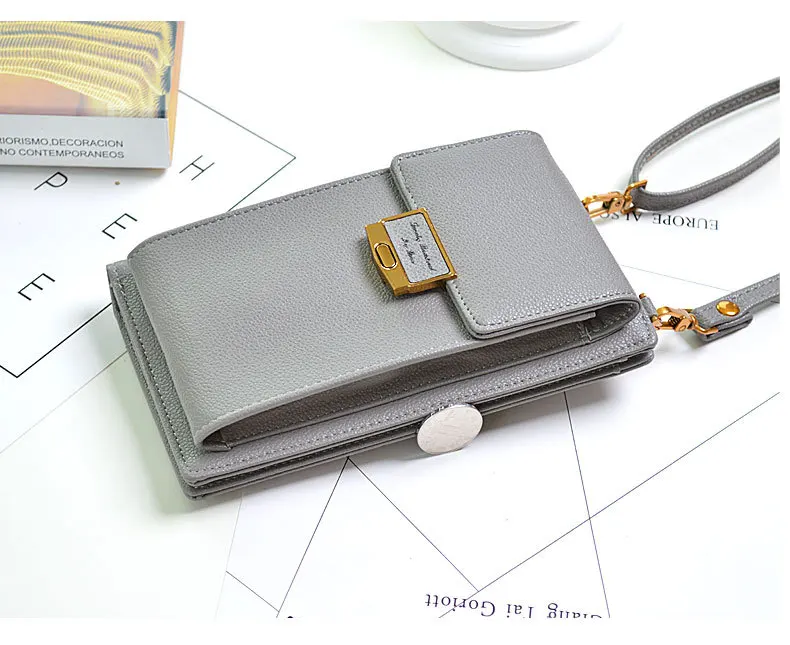 10598016230_1190670141