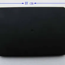 Разъем 2 SATA M.2 NGFF SSD на 2," SATA адаптер карты