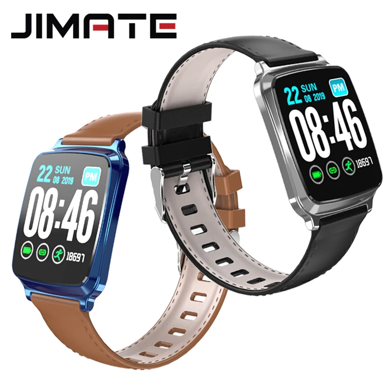 intelligent waterproof smart bracelet wristwatch band heart rate monitor bracelet wristband