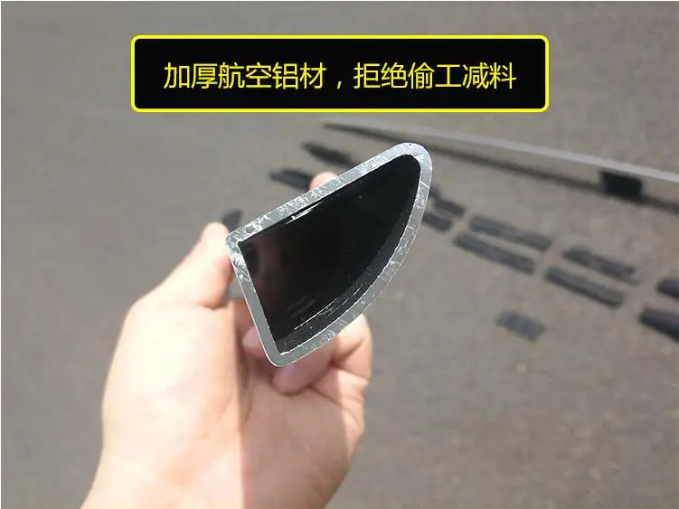 QQ截图20191027130351