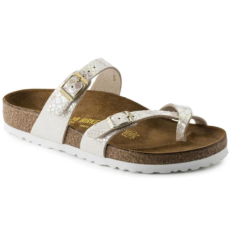 Birkenstock/шлепанцы; коллекция 814 года; альпинистские мужские и женские классические водонепроницаемые уличные спортивные пляжные шлепанцы; Размеры 35-46