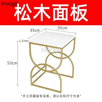 

Ngryise 1 set 35*50cm wood metal minshuku table