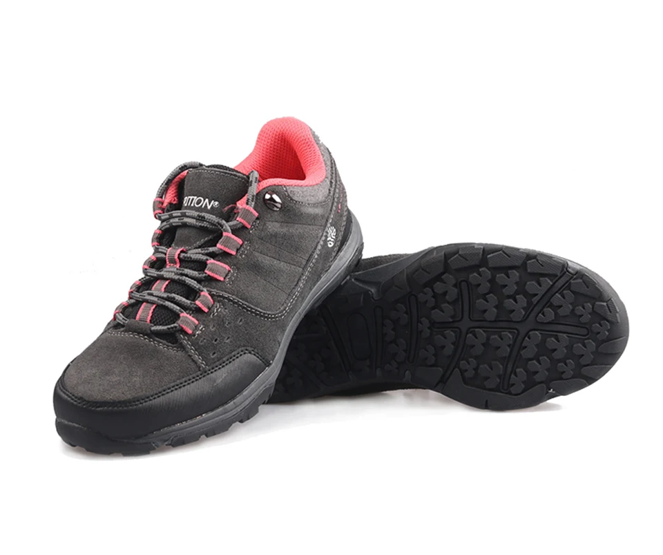 低帮主图3 副本