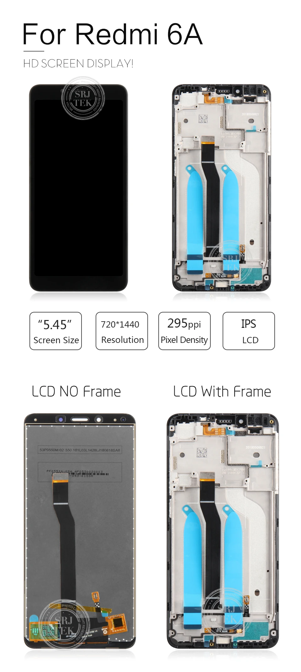 XIAOMI-Redmi-6A-XQ_01