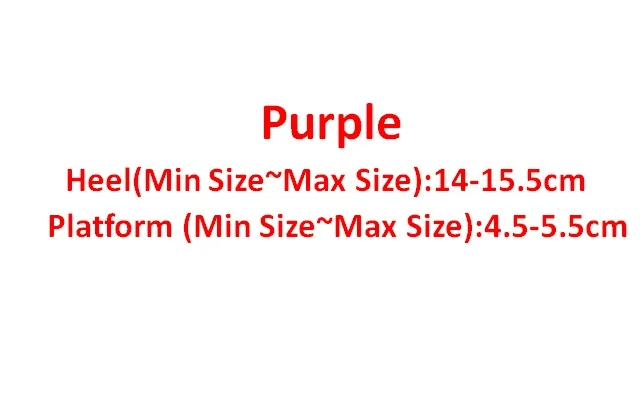 Purple Обувь; женские босоножки; коллекция года; Летняя обувь; женская обувь; Босоножки на платформе; женские туфли на высоком каблуке с открытым носком и цветочным узором; женская обувь - Цвет: Purple