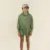 EnkeliBB Children Boys Summer Shorts TC Kid Brand Clothes Polka Dot Casual Style Child Bottoms For Summer Elastic band