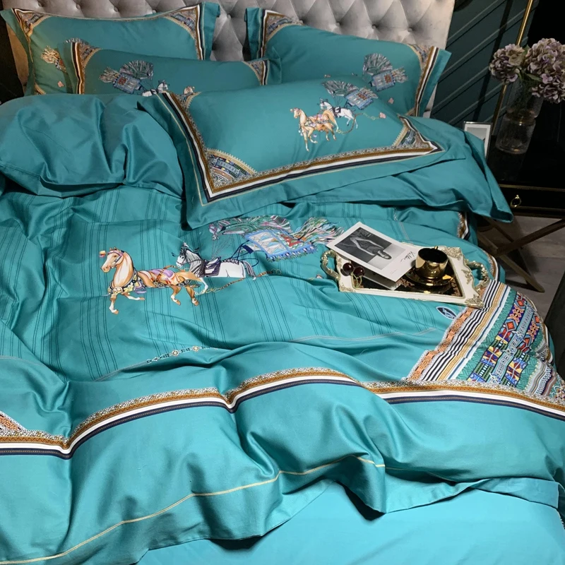 2020_05_29_21_05_IMG_1604