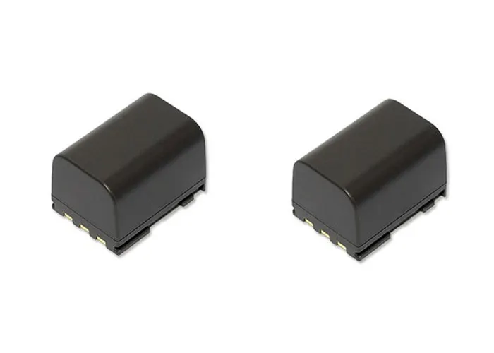 BP 2L12 2L14 NB 2L Батарея для Canon DC310 DC330 Elura 60 Vixia HG10 HV20 HV30 ZR100 ZR200 ZR300 ZR500 ZR600|battery for canon|canon