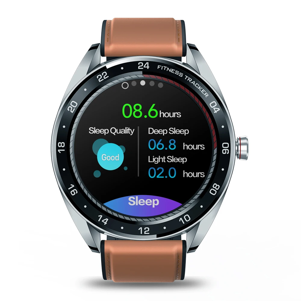 Цветной сенсорный дисплей Smartwatch мужские часы ip67 Водонепроницаемый Браслет фитнес отслеживание обратного отсчета вызов отклонение браслет pk q9