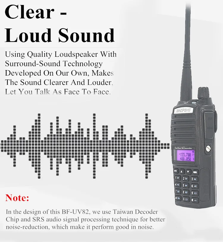 实群修改UV82详情_06