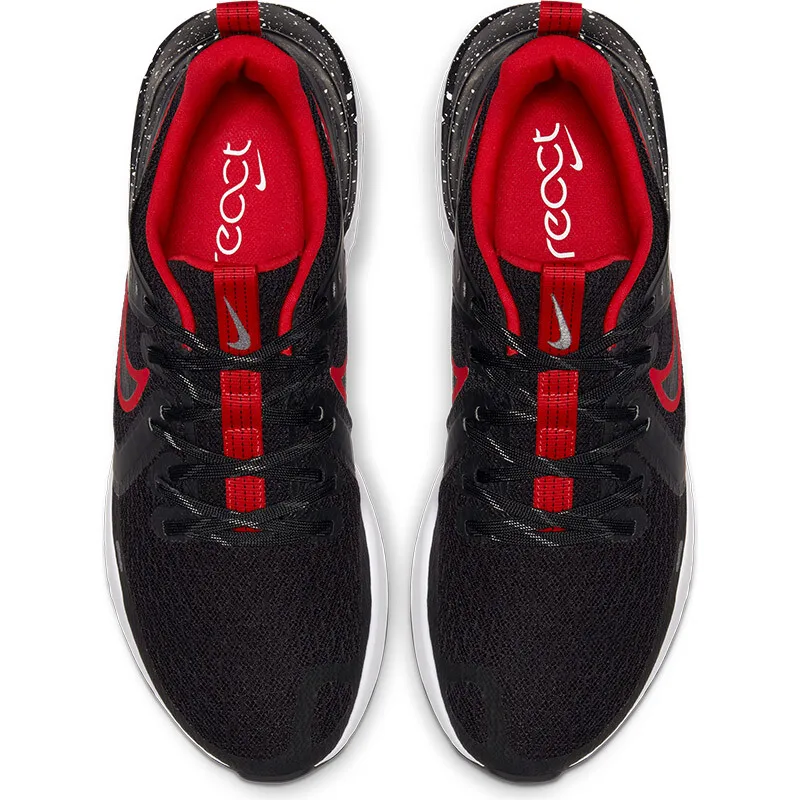 Running Shoes Sneakers - AliExpress 