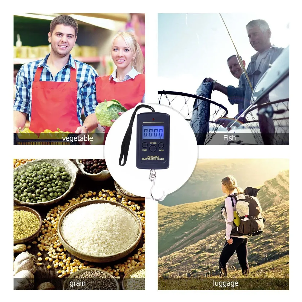 81q81kuLTgL._SL1500_