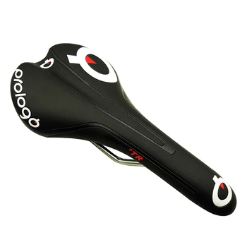 

mtb carbon saddle Seats Comfortable Saddles MTB Road PU Leather Breathable Cushion Cycling Saddle bicycle parts saddle bike