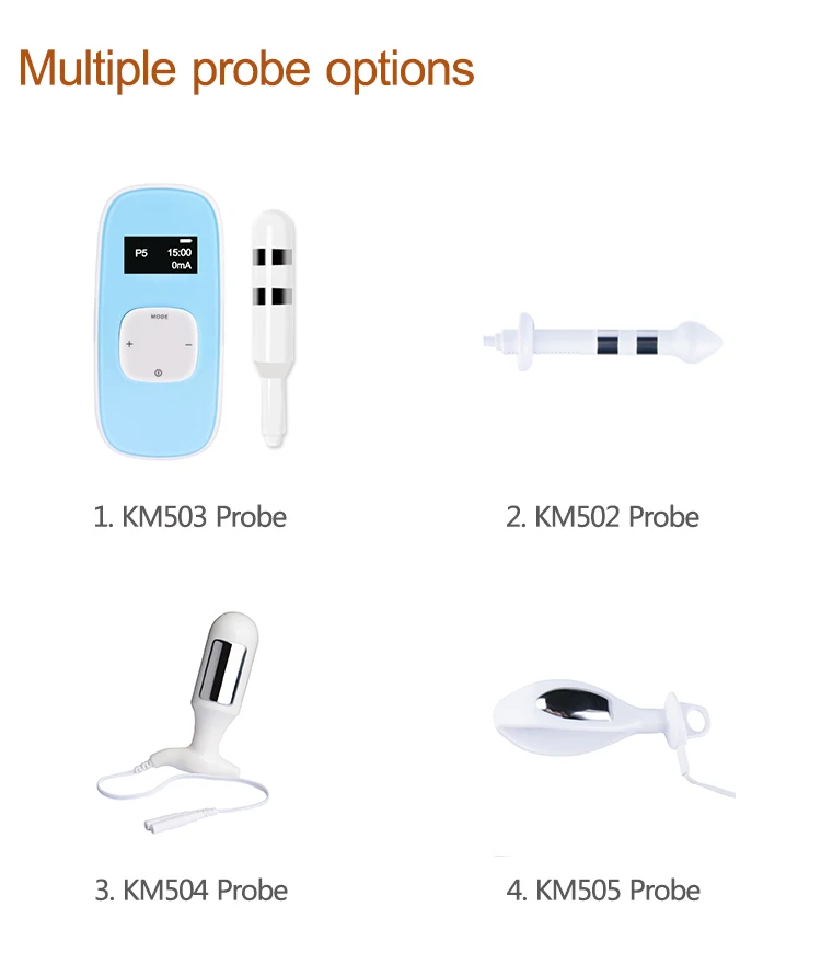 201008-KM516B-详情页_10