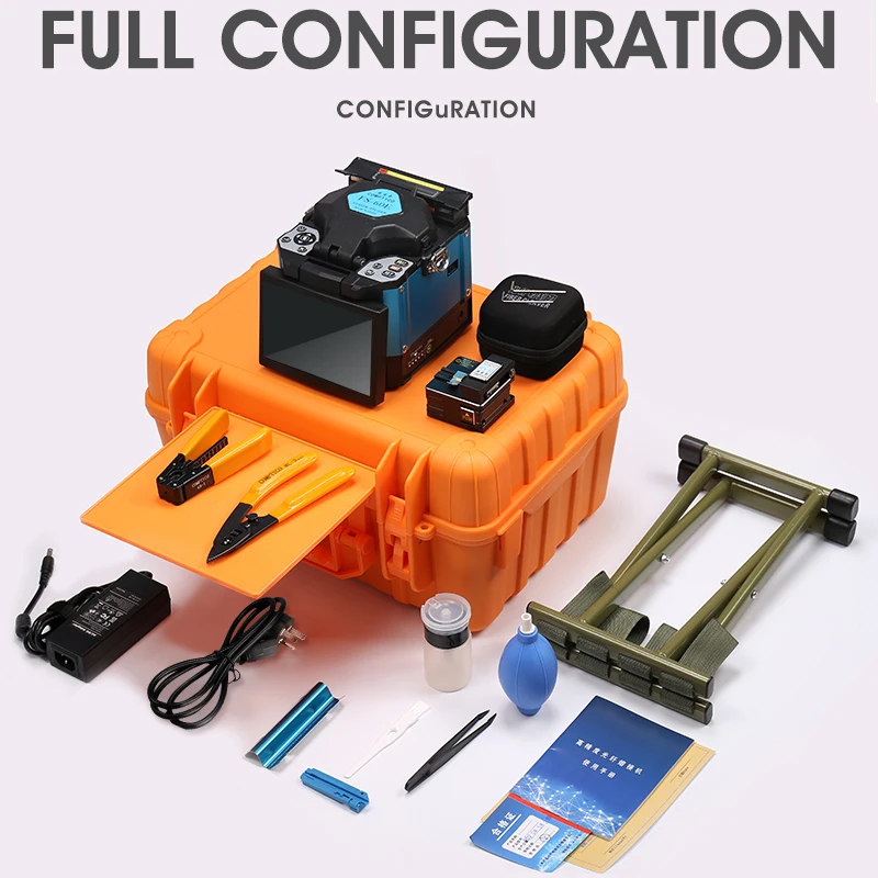 Makita DGD800 DGD800Z 18V Cordless Die Grinder 220