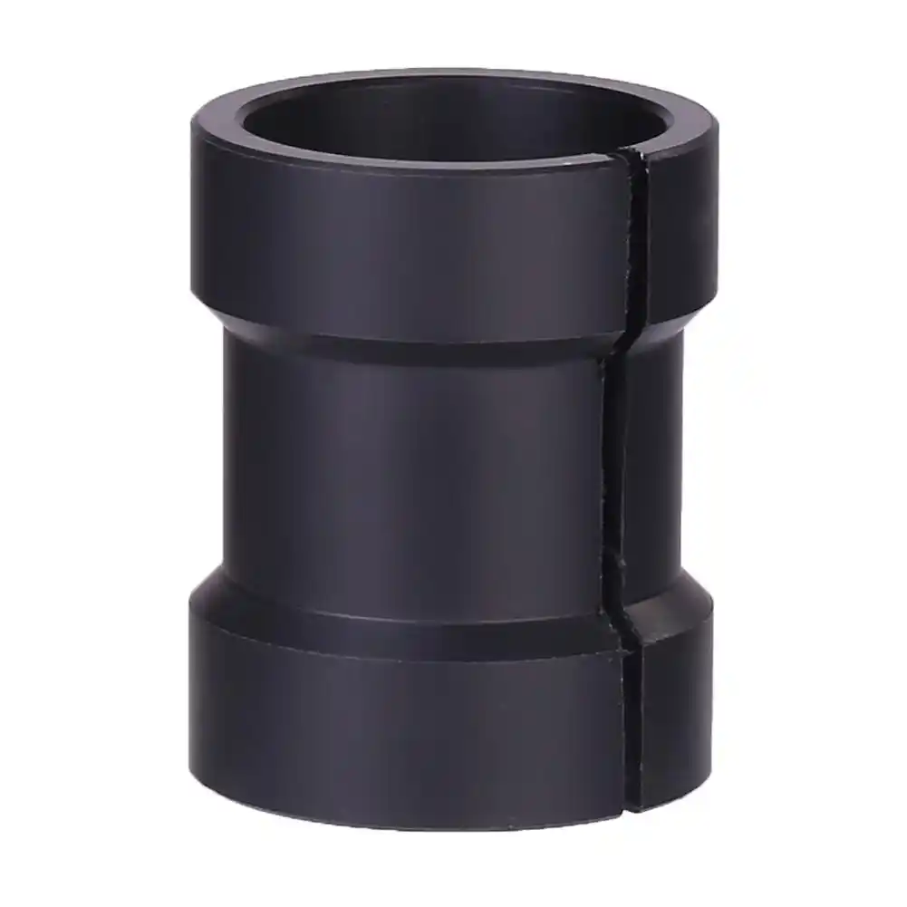 handlebar adapter 31.8