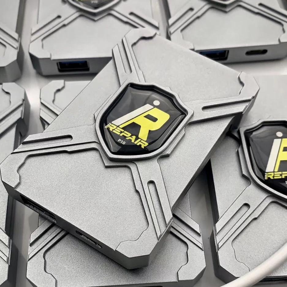 IREPAIR BOX(IP).jpg_.webp 15