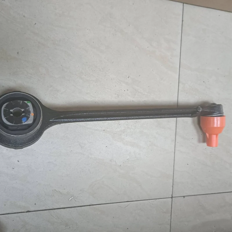 

CAR hem arm 2016-2020do dg ech all en ger do dge Front lower suspension arm Front lower support arm Control arm