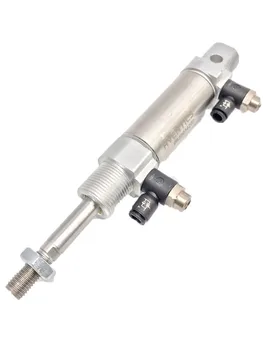 

Cilindro de agua hengoucn SM102 y CD102 de 1 pieza de alta calidad 87.334.010 cilindro de rodillo de agua