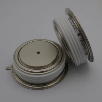 

2pcs Thyristor AR3004 P24 controller 2600V RECTIFIER DIODE for large current equipment