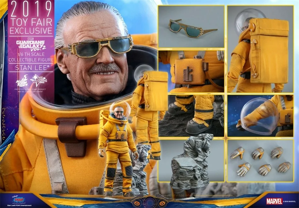 Горячие игрушки 1/6 DX17 Звездные войны фантомная опасность Дарт Мол с Sith самолет 1" фигурка