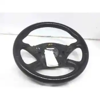 

98AB3600BH STEERING WHEEL FORD FOCUS SALOON (CAK)