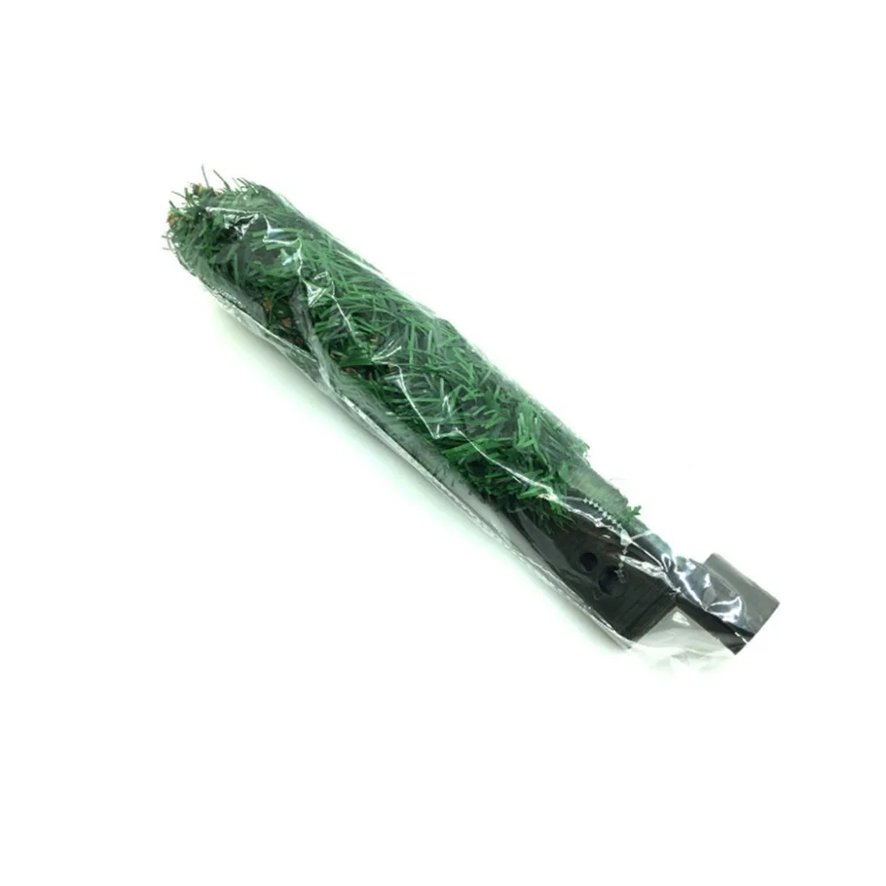 4 - YJL81116763_20181116105117762