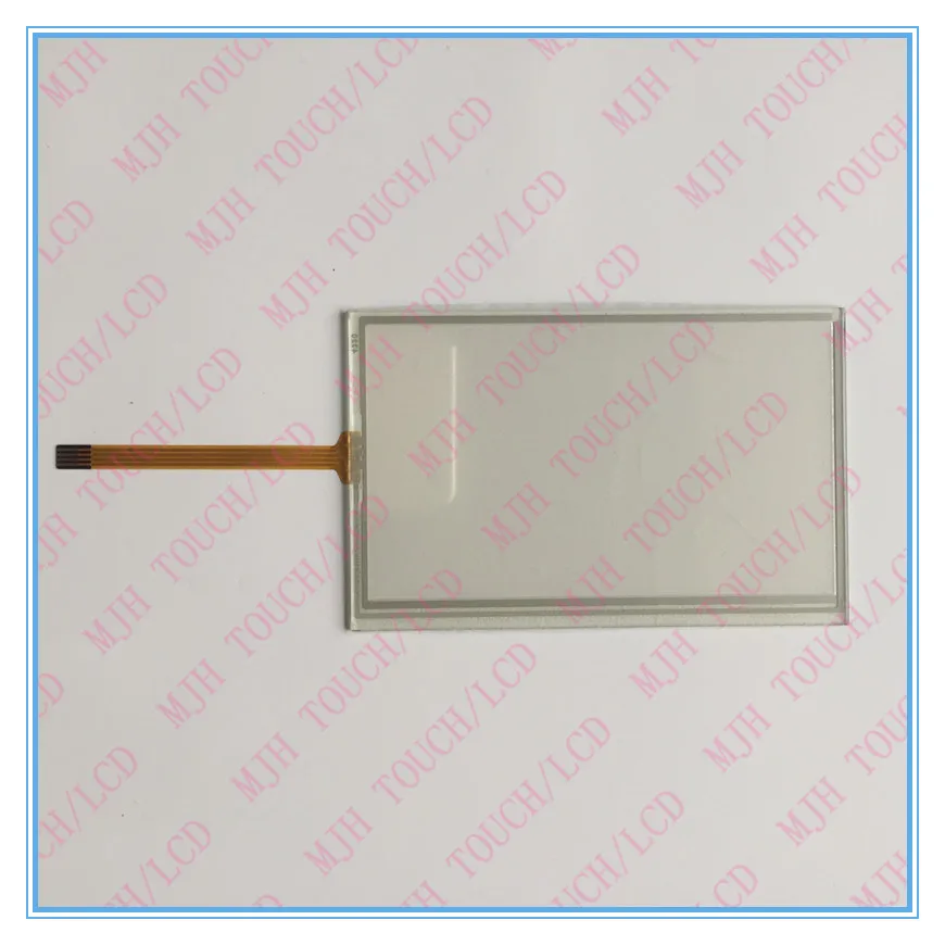 现货显控SA-4.3A SK-043A SK-043AE EA-043A触摸板 触摸