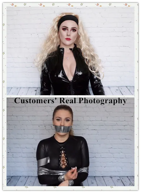Laeacco кирпичная стена деревянный пол гранж портрет кукла фотографии фоны индивидуальные фотографические фоны для фотостудии