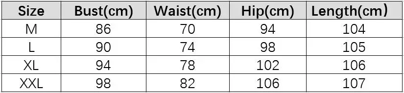 Women Formal Blazer Dress Office Lady Business Work Notched Double Breasted Fashion Bodycon Dresses with Sash Autumn Summer