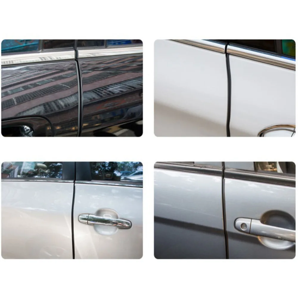 d22eaad0e5739fcd8fe0f15a8d9710e8