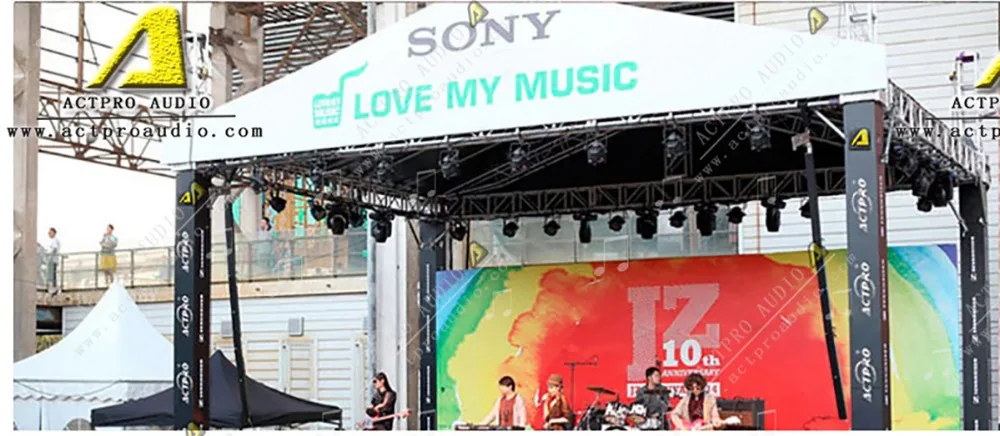 50b57331adbf33373245067e20508ad