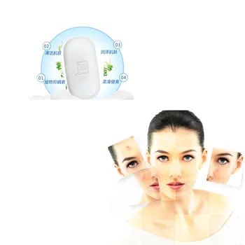 

De-acarid anti-inflammatory essence facial soap deodorizing treatment of acne fungus bath lotion disinfection exquisite soap