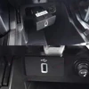 Bestycar For Ford SYNC 3 Retrofit Parts USB Media Hub HC3Z-19A387-B APIM Module Power Harness Adapter CarPLAY SYNC 3 GPS Antenna ► Photo 2/6
