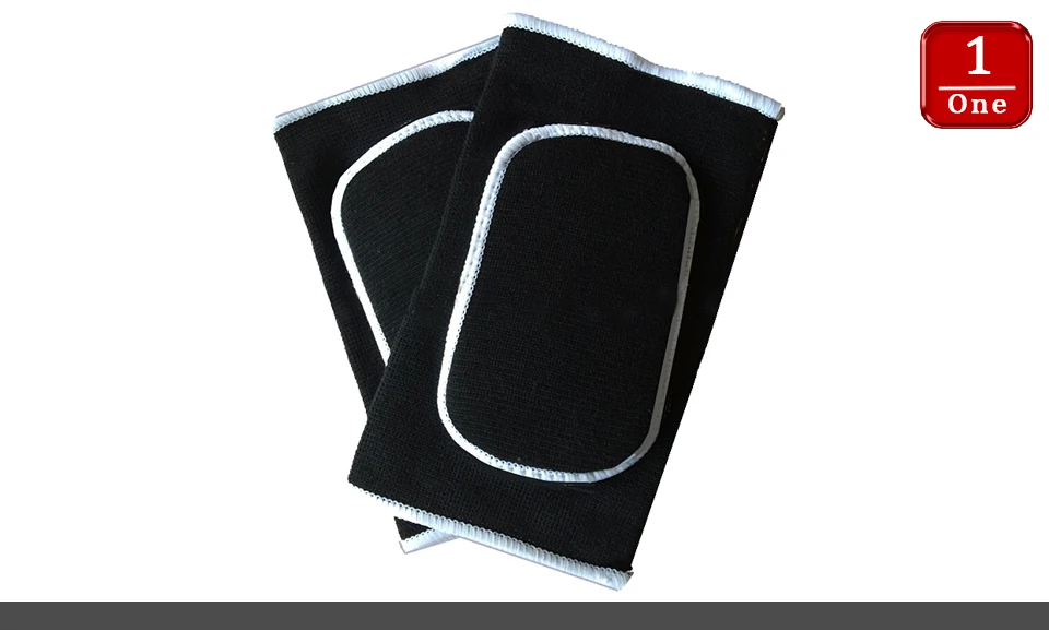 K8356-Nylon-Knit-Warm-Breathable-Sponge-Knee-Pads-Badminton-Volleyball-Dance-Sports-Fitness-Protection-Safety-Knee-Pads-1Pair_02