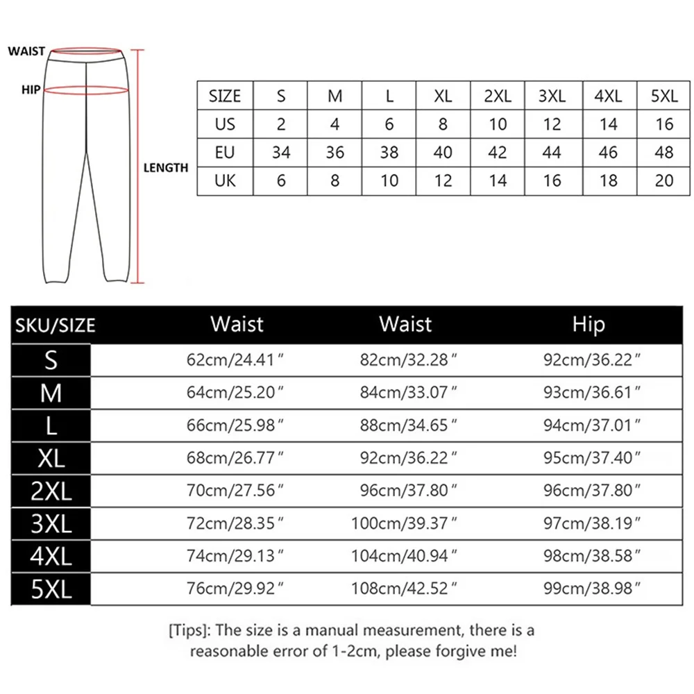 tiktok leggings Winter Women Leggings Velvet Warm Hight Waist Leggings Warm Pants Women Solid Color Comfortable Keep Warm Stretchy Legging white leggings