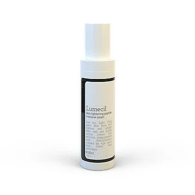 Rating: Number 1 - THE MOST EFFECTIVE Skin Bleaching Cream Ever! natural and
