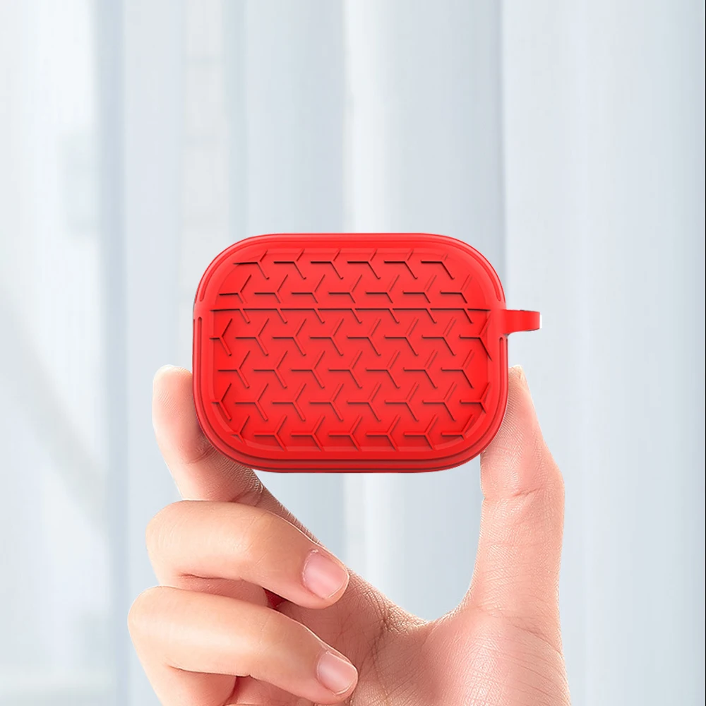 

TWS air 3 Pro bluetooth earphone Pressure Sensor PK i100000 MX i500 Pro TWS headphone Wirless charging PK i90000 i50000 i200000