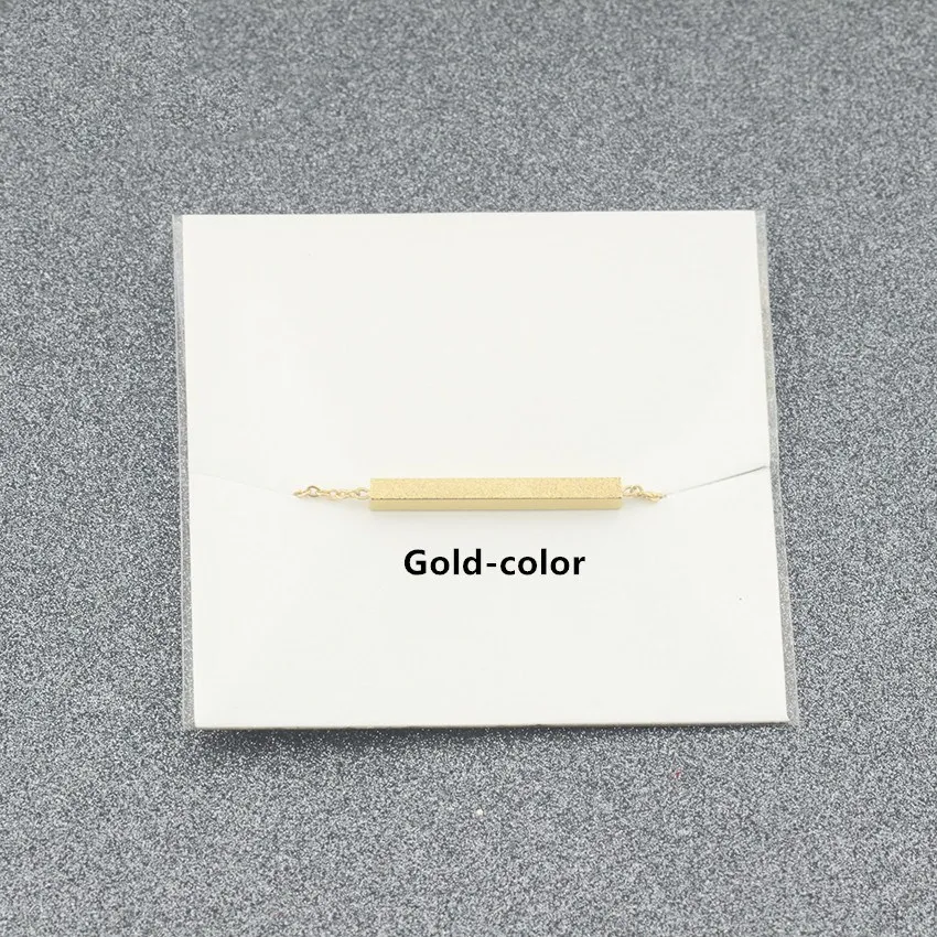 HTB1BJy3SXXXXXbOapXXq6xXFXXXi