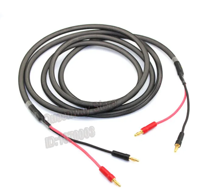 HTB1bRGYsByWBuNkSmFPq6xguVXaT_副本