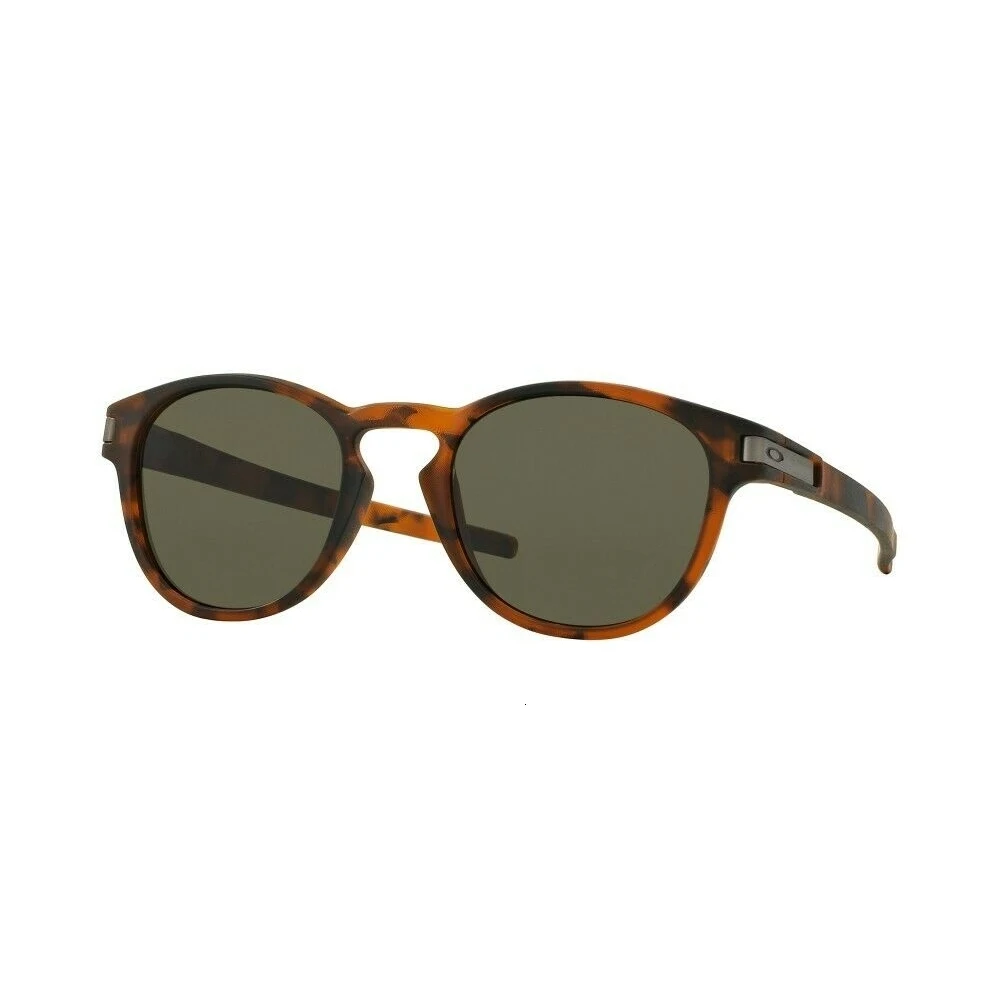 Gafas de sol Оукли защелка OO9265 926502-óptica autorizada Оукли