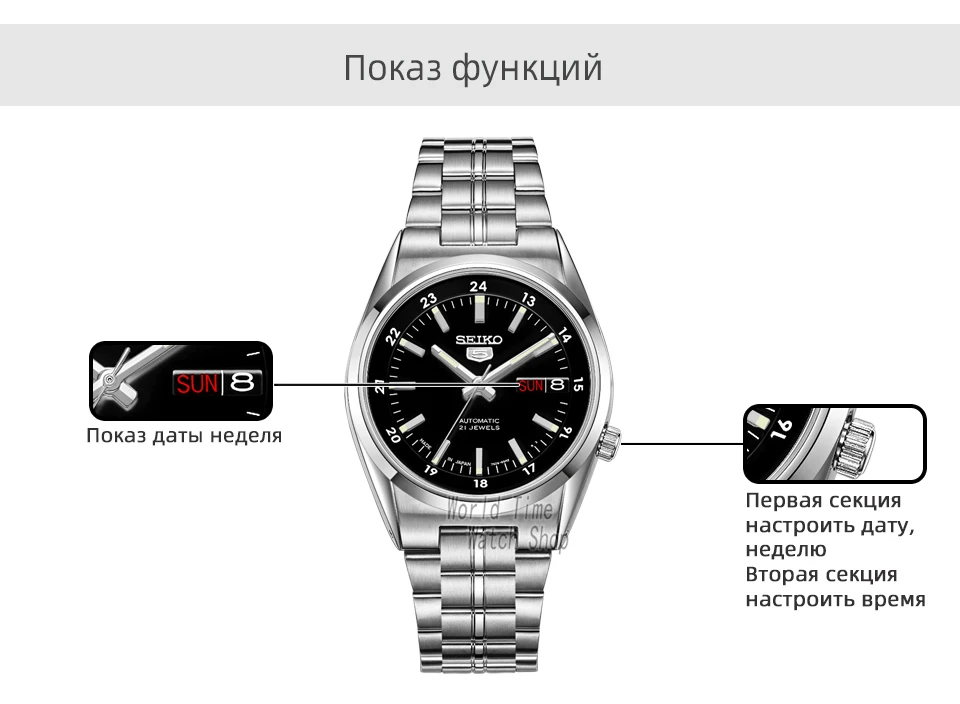 3-功能介绍-钟波