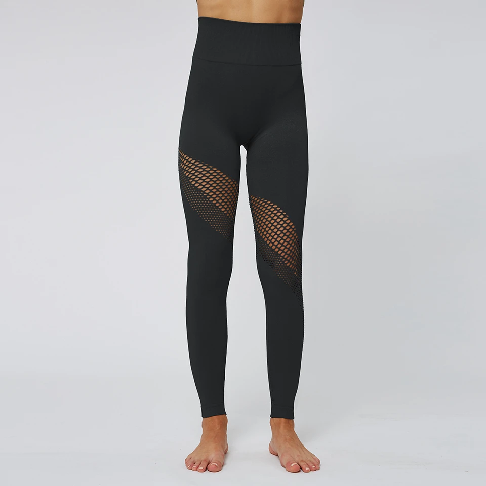 12320074123_2102846652