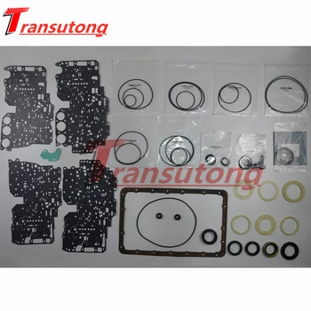 

A343E A343F 30-43LE Automatic Transmission Repair Kit For TOYOTA LEXUS For KIA HYUNDAI