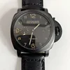 Men's Watches