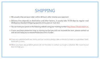 

This is the link to resend the package or refund