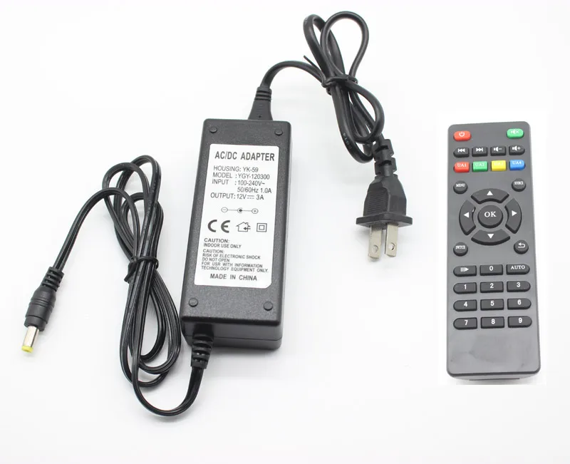 4 канала 4ch ТВ видео настенный контроллер HDMI DVI VGA USB RS232 видео процессор 2x2,2x1,1x2,1x3,1x4,4x1