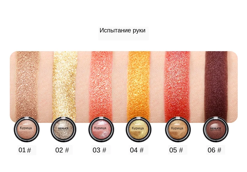 HS917详情页960_06