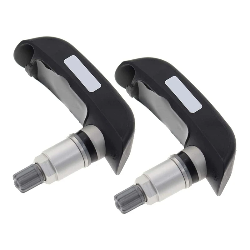 Other Motorcycle Accessories Front and Rear Tire Pressure Monitoring